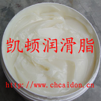 供应齿轮润滑脂